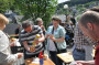 2012-05-13 Kirchenfest HB 054.jpg